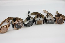 Womens quality watches for sale  LEEDS