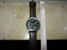 Tcm skydiver armbanduhr gebraucht kaufen Tcm skydiver armbanduhr gebraucht kaufen  Aachen