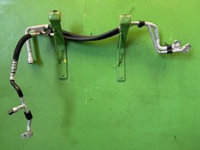 Ford transit hoses for sale Ford transit hoses for sale  GLOUCESTER