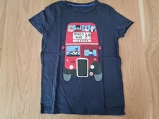 Mini boden shirt gebraucht kaufen  Meiningen