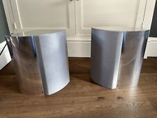 Bang olufsen beosound for sale  Ireland