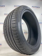 Pirelli pzero season for sale  Rochester