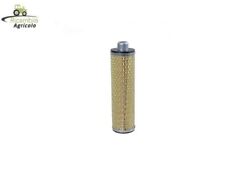 Filtro adattabile cnh usato  Campagna
