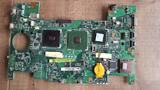 Carte mère asus d'occasion  Blanquefort