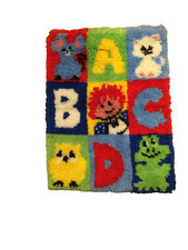children s decor for sale  Hohenwald