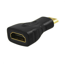 Adattatore mini hdmi usato  San Mauro Castelverde