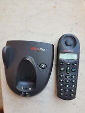 Cordless telecom junior usato  Giugliano in Campania