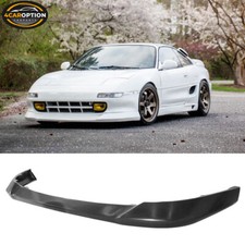 Fits toyota mr2 for sale  La Puente