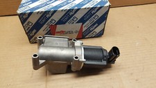 Vanne egr fiat d'occasion  Monflanquin