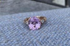 Gems vogue gold for sale  Modesto