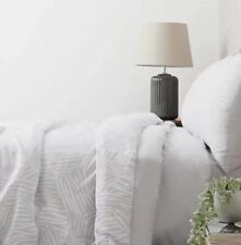 Cozee home throw for sale  BURY