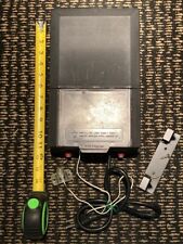 Twilight low voltage for sale  Portland