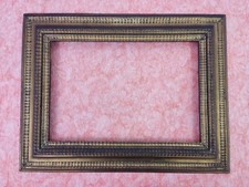 Cornice guilloche prima usato  Zignago