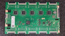 BN94-17423A BN41-03002A led driver board for SAMSUNG GQ75QN700BT na sprzedaż  PL