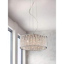 Light pendant light for sale  Atlanta