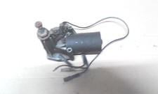 Moteur essuie glace d'occasion  Monflanquin