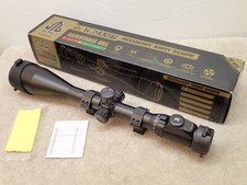 Leapers utg 24x56 for sale  La Mesa