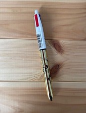 Lot stylos bic d'occasion  Marseille IV