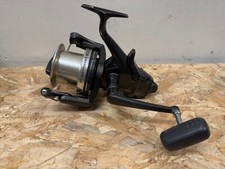 Carp cat fishing for sale  DIDCOT