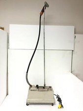 Jiffy j1500w portable for sale  Commerce City