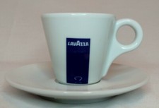 Coffee lavazza italian for sale  ASHTEAD