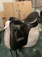 Kieffer size 17.5 for sale  CHESHAM