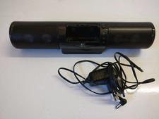 Logitech mm32 docking usato  Copertino