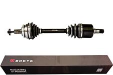 Antriebswelle links volvo gebraucht kaufen Antriebswelle links volvo gebraucht kaufen  Görlitz