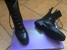 Stiefel damen größe gebraucht kaufen  Wiesthal