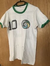 New york cosmos gebraucht kaufen  Markkranstädt