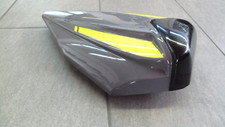 Yamaha bodystyle soziusabdecku gebraucht kaufen  Hannover