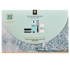 Champneys pampering pedicure for sale  MANCHESTER