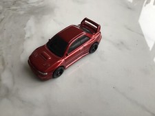 Hot wheels car for sale  EPSOM