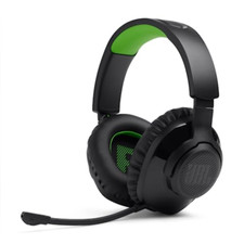 Jbl quantum 360x usato  Roccagloriosa