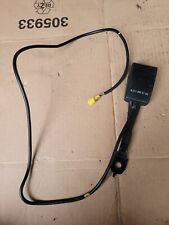Mercedes class w211 for sale  MONMOUTH