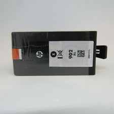 902xl t6m14an black for sale  Forest City