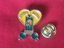 Pins sphero metre d'occasion  La Crau