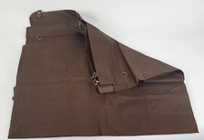Wäschesack wäschewagen set gebraucht kaufen  Idar-Oberstein