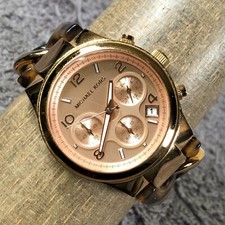 mk dourado comprar usado mk dourado comprar usado Enviando para Brazil