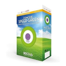 Bottos speed green usato  Muro Lucano