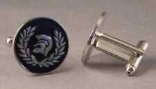 New pair trojan for sale  KETTERING