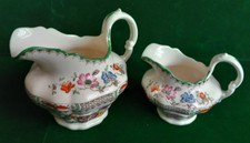 Spode chinese rose for sale  BARNSLEY