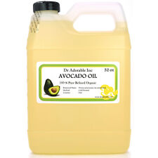 Avocado oil organic for sale  Chicago