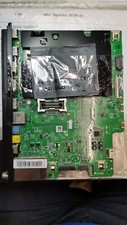 Ue55k5607ak mainboard samsung usato  Ragusa