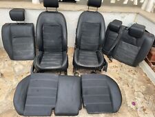 Kit sedili anteriori usato  Polignano a Mare