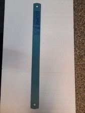 Eclipse power hacksaw for sale  BRIDGEND