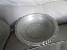 Ancien plat creux d'occasion  Ussac