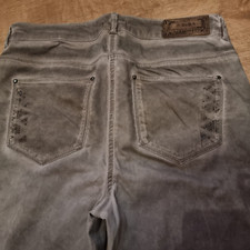 Damen hose biba gebraucht kaufen Damen hose biba gebraucht kaufen  Rödermark