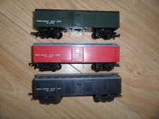 Collection triang r344 for sale  HAYWARDS HEATH