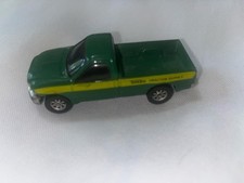 Tonka 2002 hasbro for sale  Woodbridge